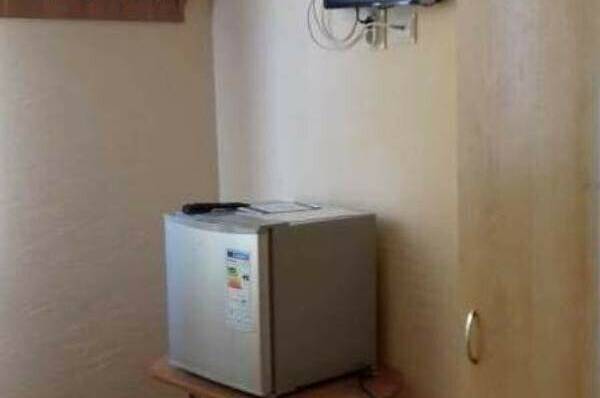 Двухместный «Стандарт»