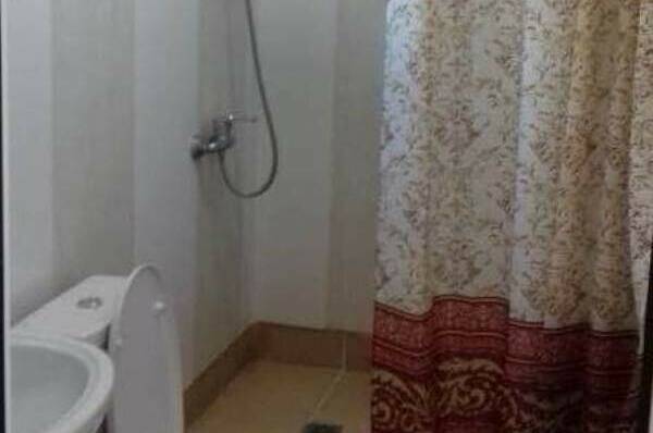 Четырехместный «Стандарт»