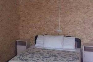 Изображение Изображение гостиницы "Гостевой дом «Райская сказка»" #3 #3