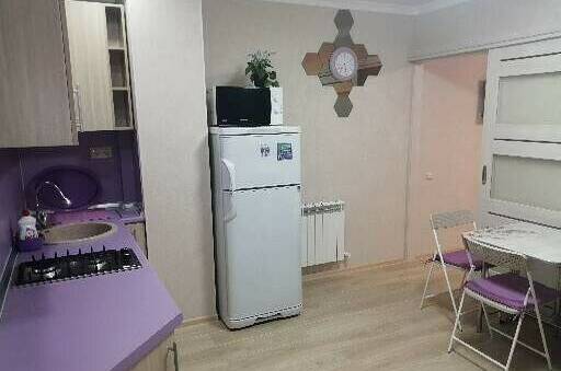 Студия на 3−4 человека