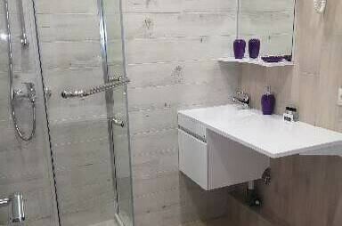 Студия на 3−4 человека