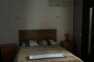 Изображение Изображение гостиницы "Гостевой дом «У Клары»" #1 #1