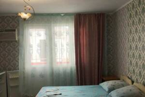 Изображение Изображение гостиницы "Гостевой дом «У Клары»" #2 #2