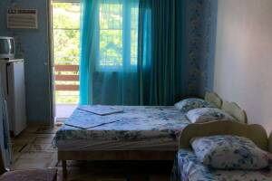 Изображение Изображение гостиницы "Гостевой дом «У Клары»" #3 #3