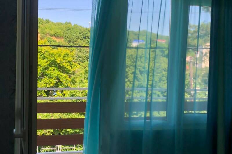 3-х местный «Комфорт»