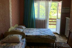 Изображение Изображение гостиницы "Гостевой дом «У Клары»" #4 #4