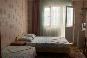 Изображение Изображение гостиницы "Гостевой дом «У Клары»" #5 #5