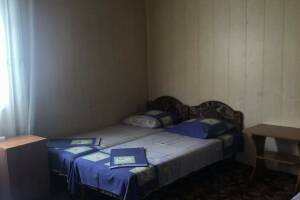 Изображение Изображение гостиницы "Гостевой дом «У Клары»" #7 #7