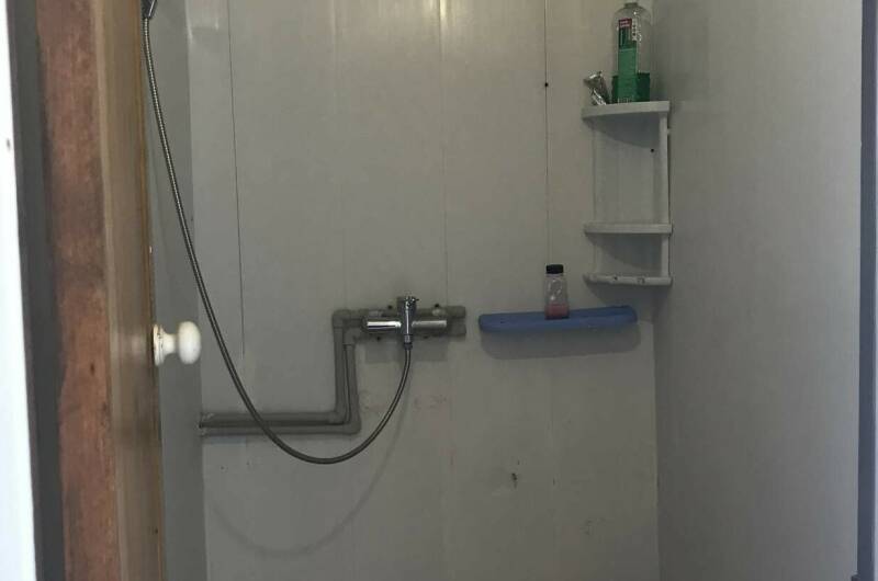 4-х местный «Эконом»