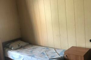 Изображение Изображение гостиницы "Гостевой дом «У Клары»" #8 #8