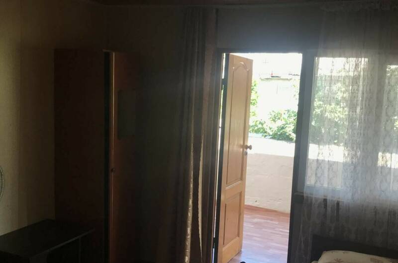 3-х местный «Эконом»