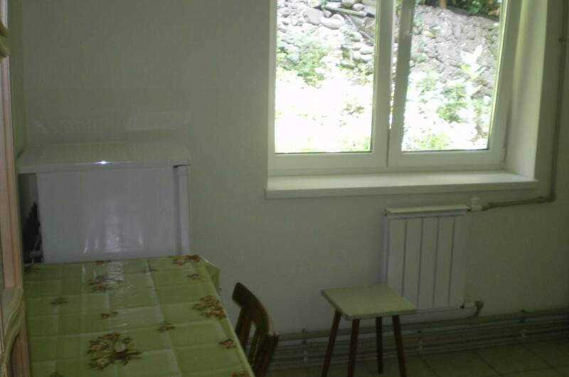 3-х местный «Эконом»