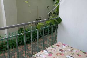 Изображение Изображение гостиницы "Гостевой дом на Черноморской 4" #1 #1