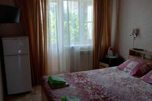 Изображение Изображение гостиницы "Гостевой дом на Черноморской 4" #4 #4