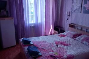 Изображение Изображение гостиницы "Гостевой дом на Черноморской 4" #5 #5