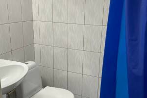 Изображение Изображение гостиницы "Гостевой дом «Отдых у Своих»" #2 #2