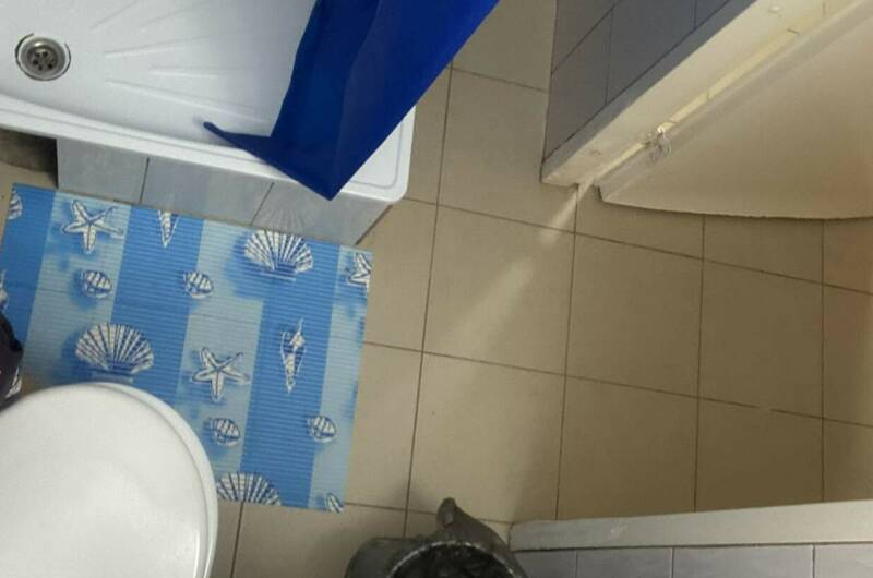 3х местный номер