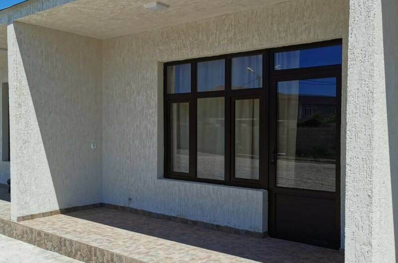 Номер «Стандарт»