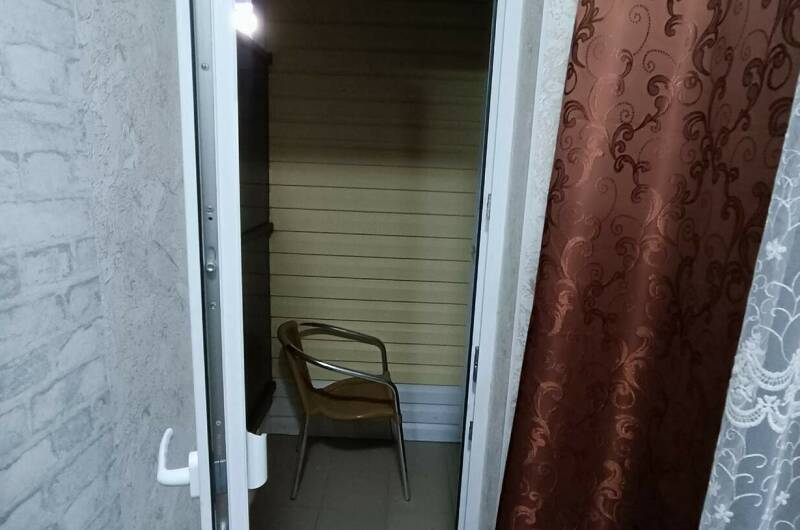 Трёхместный номер «Стандарт»