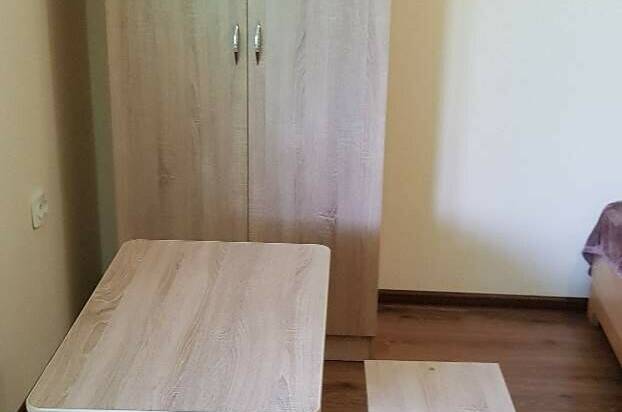 2-х местный номер «Стандарт»