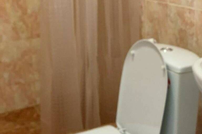 3-х местный «Стандарт»