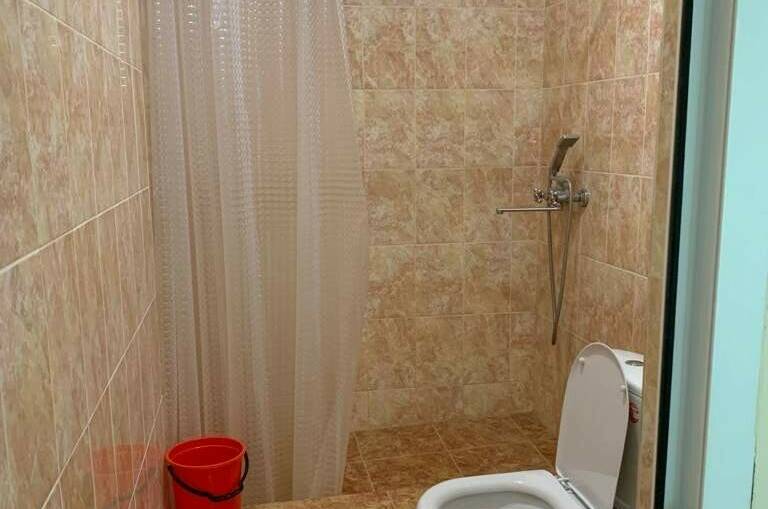 5-ти местный «Стандарт»