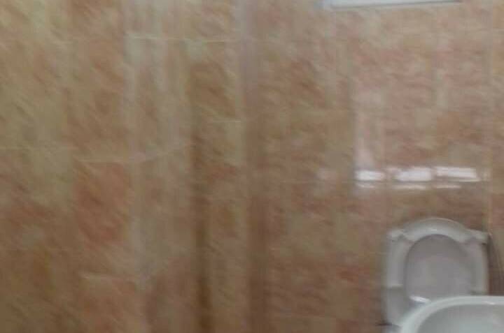 5-ти местный номер «Эконом»