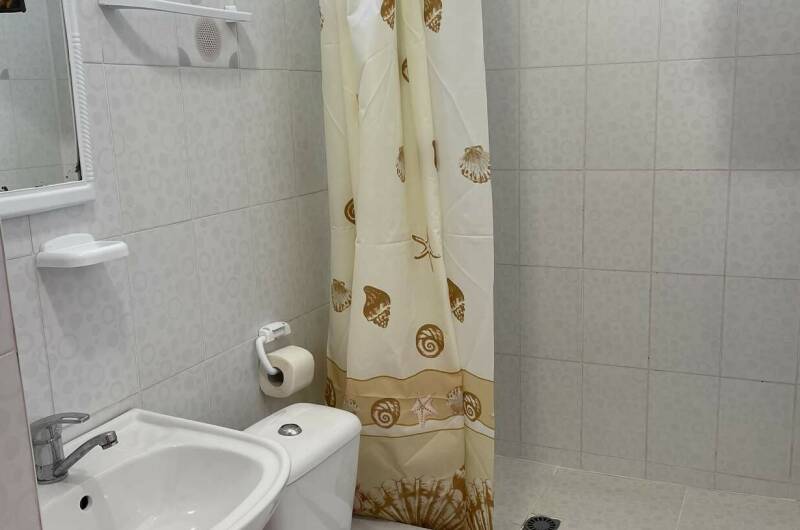 Номер «Семейный 2»