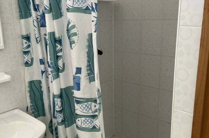 Трёхместный «Стандарт»