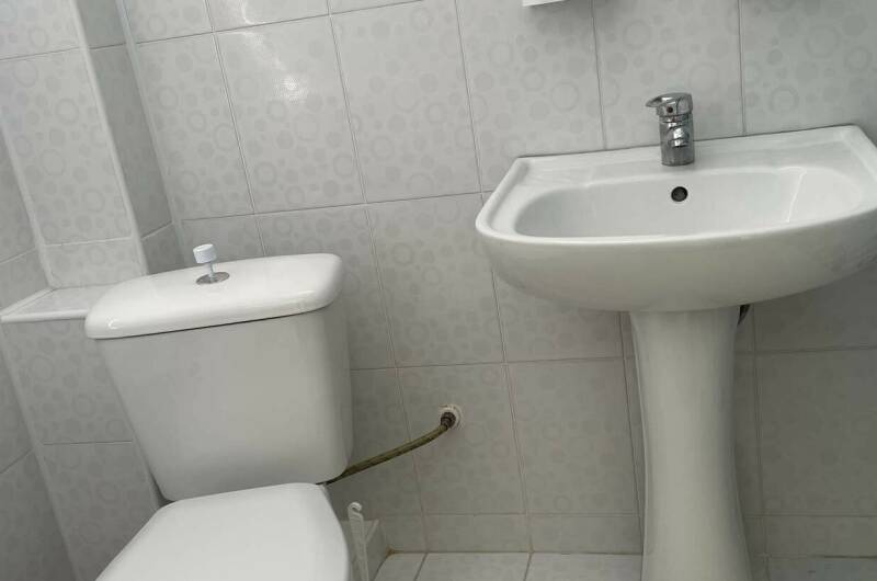 Трёхместный «Стандарт»