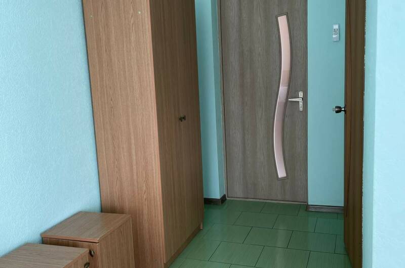 Трёхместный «Стандарт»