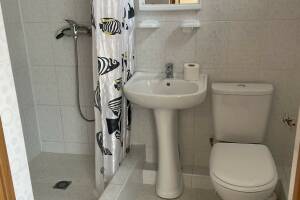 Изображение Изображение гостиницы "Гостевой дом «Виктория Плюс»" #4 #4