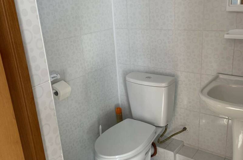 Двухместный «Стандарт»