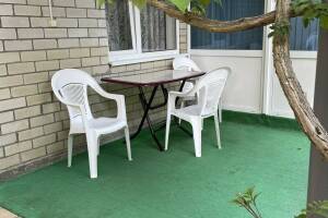 Изображение Изображение гостиницы "Гостевой дом «Виктория Плюс»" #7 #7