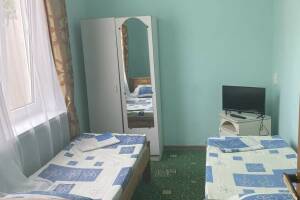 Изображение Изображение гостиницы "Гостевой дом «Виктория Плюс»" #9 #9