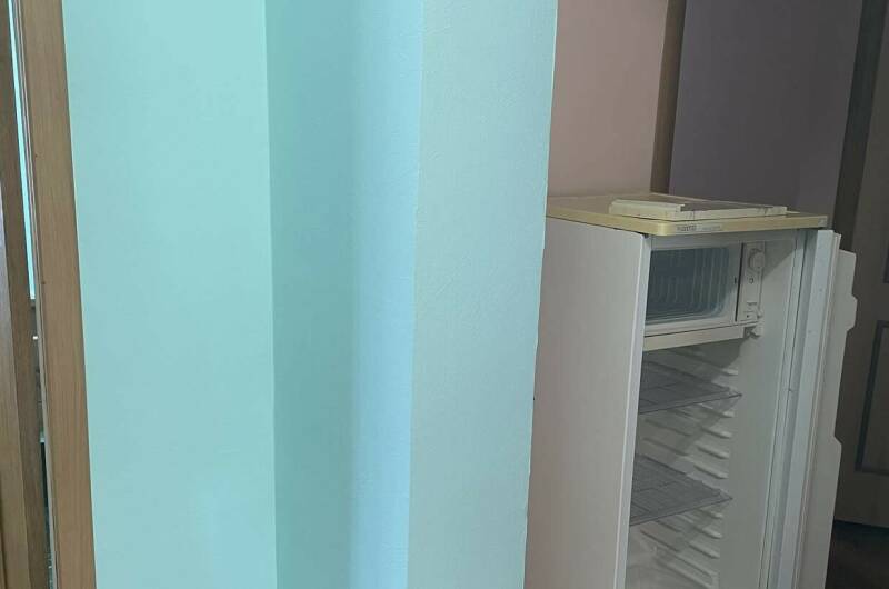 Четырёхместный «Семейный»