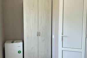 Изображение Изображение гостиницы "Гостевой дом «Виктория Плюс»" #10 #10