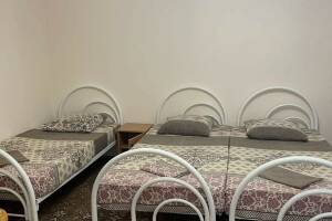 Изображение Изображение гостиницы "Гостевой дом «Виктория Плюс»" #11 #11