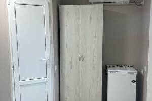 Изображение Изображение гостиницы "Гостевой дом «Виктория Плюс»" #12 #12