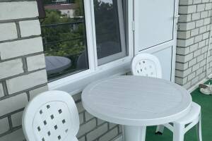 Изображение Изображение гостиницы "Гостевой дом «Виктория Плюс»" #13 #13