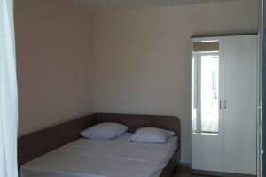 Изображение Изображение гостиницы "Гостевой дом «Отдых у Марии»" #1 #1