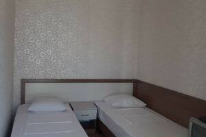 Изображение Изображение гостиницы "Гостевой дом «Отдых у Марии»" #2 #2