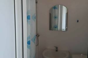 Изображение Изображение гостиницы "Гостевой дом «Отдых у Марии»" #3 #3