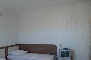 Изображение Изображение гостиницы "Гостевой дом «Отдых у Марии»" #4 #4