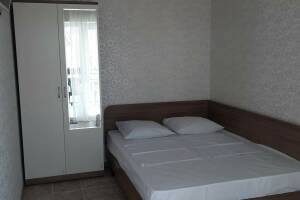 Изображение Изображение гостиницы "Гостевой дом «Отдых у Марии»" #5 #5