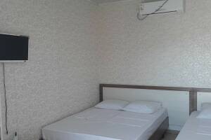 Изображение Изображение гостиницы "Гостевой дом «Отдых у Марии»" #7 #7