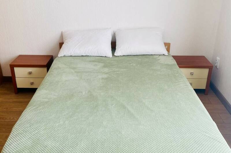 Номер 22 (2 этаж)