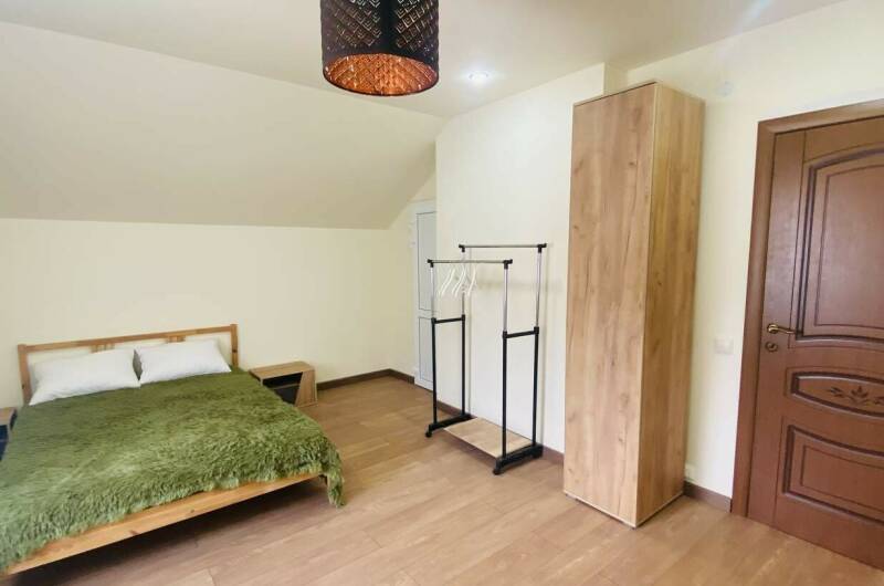 Номер 44 (4 этаж)