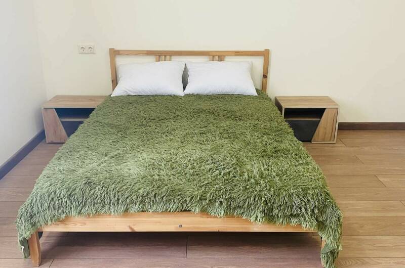 Номер 44 (4 этаж)