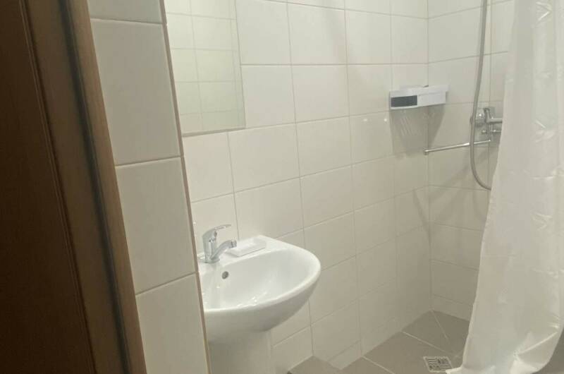 Номер 42 (4 этаж)